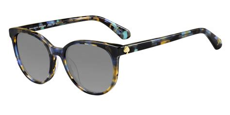 kate spade prescription glasses frames.